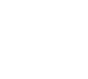 MD Coupe